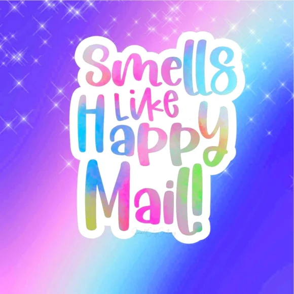 Unlisted for Poshlive - Picture 1 of 1